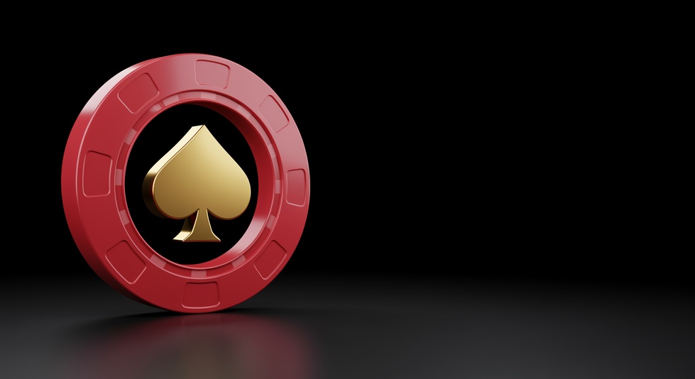 Avis Win Vegas Plus Casino : Tout savoir sur les bonus, les jeux et la fiabilité