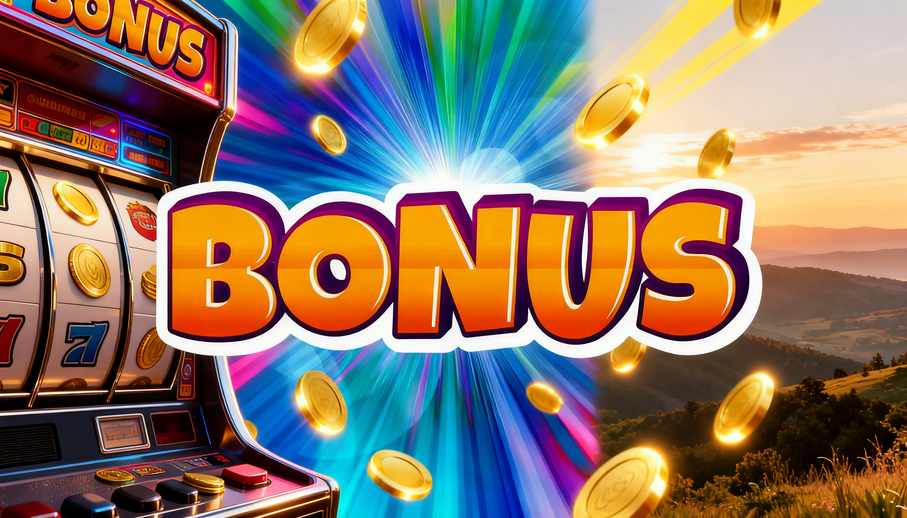 Bonus Haz Casino : Le Guide Complet sur les Offres sans Condition de Mise