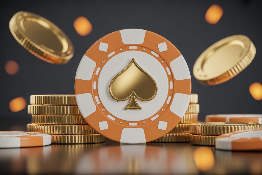 Local Casinos vs. International Casino Platforms: Which is Right for You?