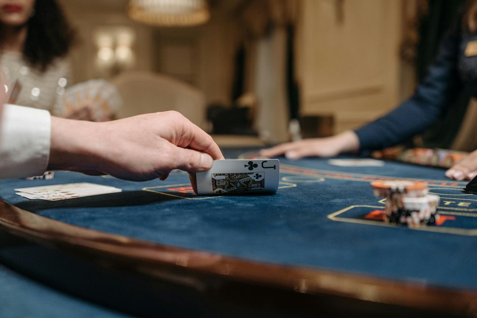 brutal casino connexion