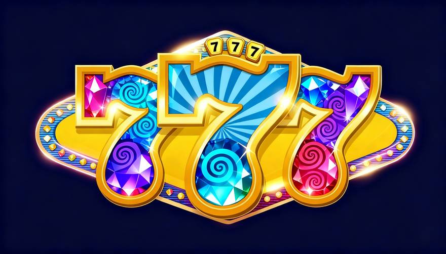 Polestar casino connexion