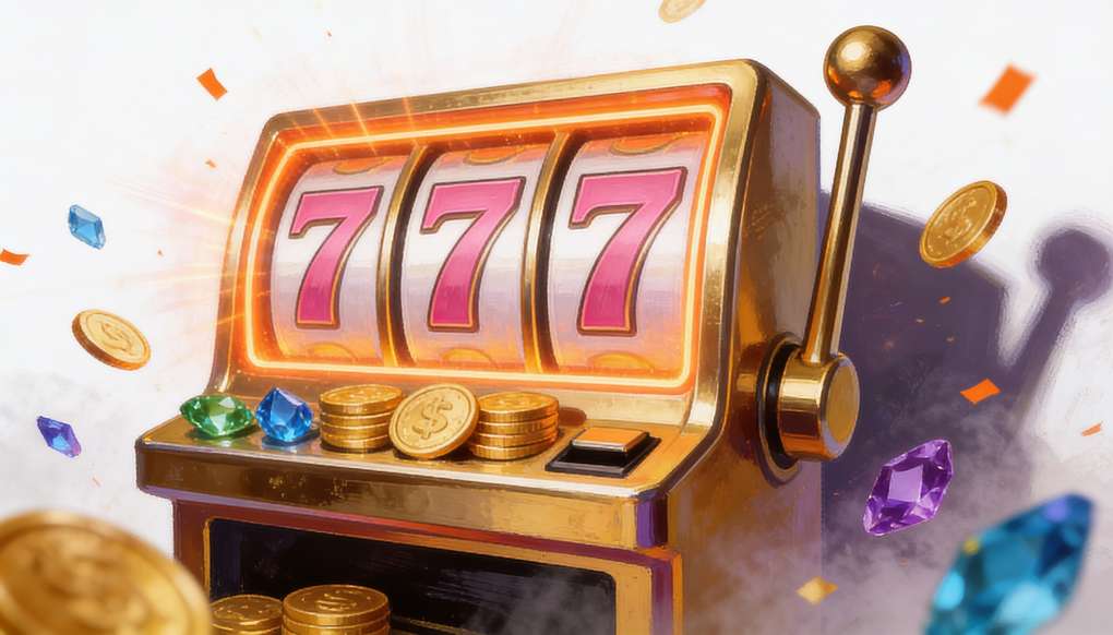 boomerang casino Canada