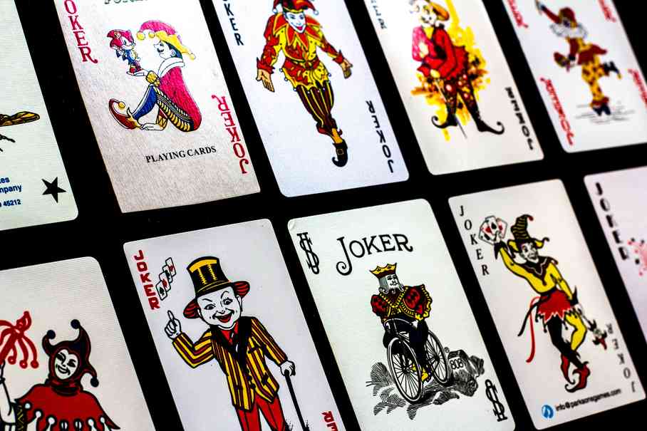 viu viu casino