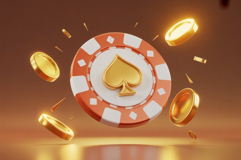 https://cryptoleono.com
