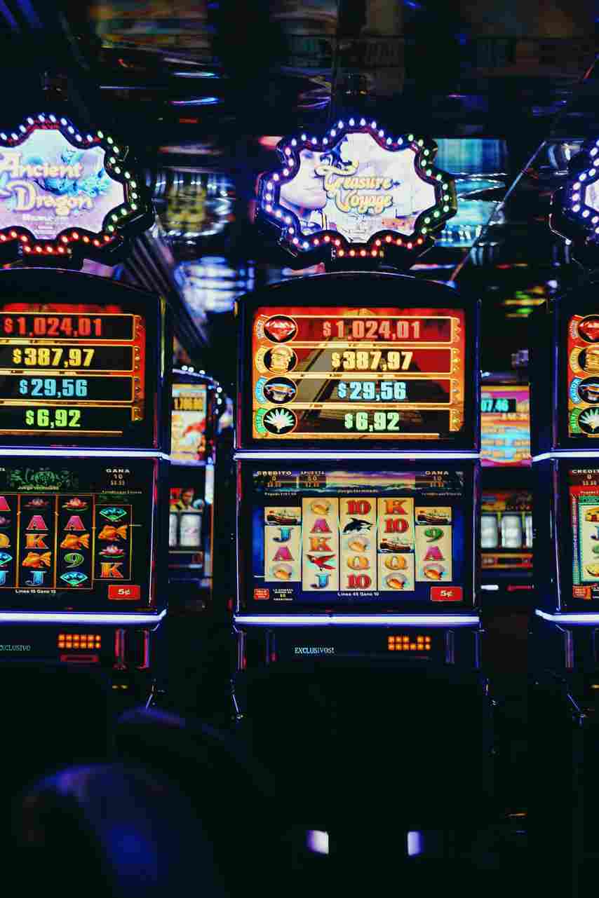 https://fgfox-casinonl.com/