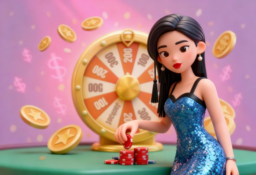 https://paradise8casinonz.com/