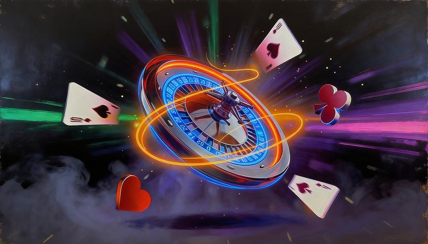 celsius casino online