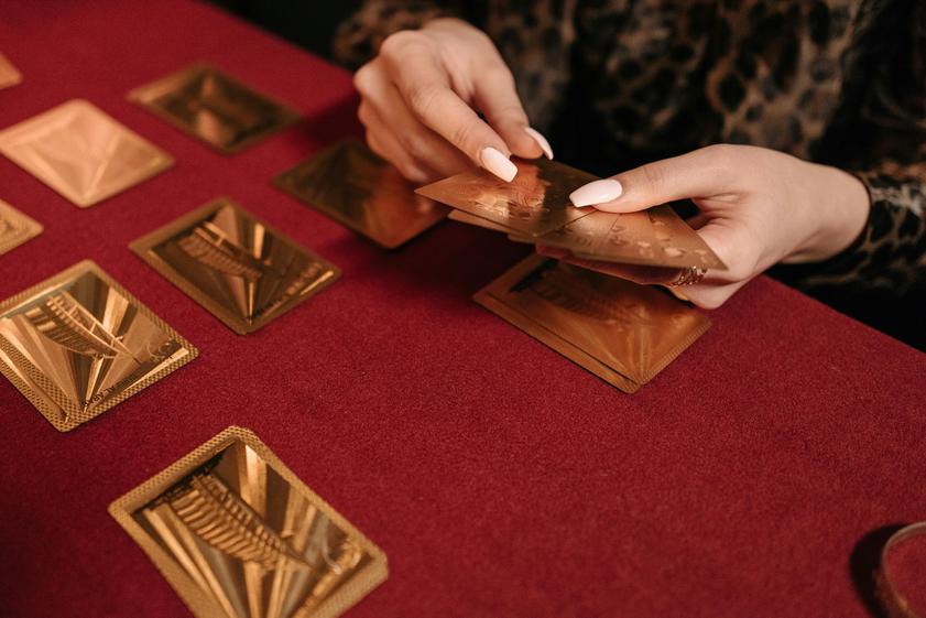 Avis Complet sur Julius Casino : Tout ce qu'il faut savoir sur cet Empire du Jeu