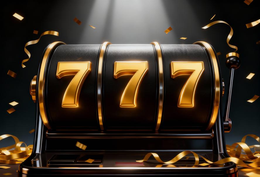 Casinozer Casino sur PC : L’Expérience de Jeu Ultime sur Grand Écran