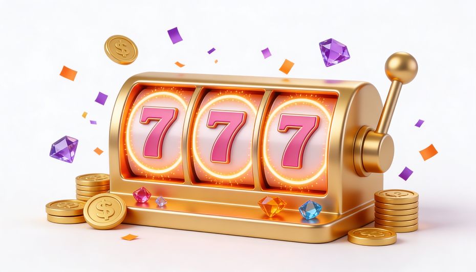 Checkliste für das Erhalten von Boni im Lex Casino