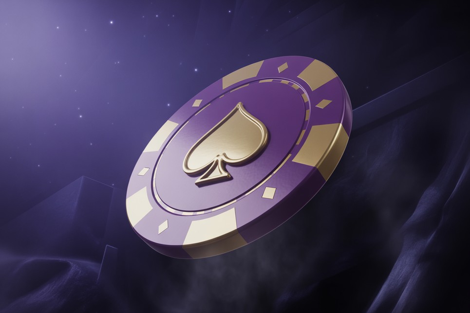 Come Eseguire un Rimborso al Rockbet Casino
