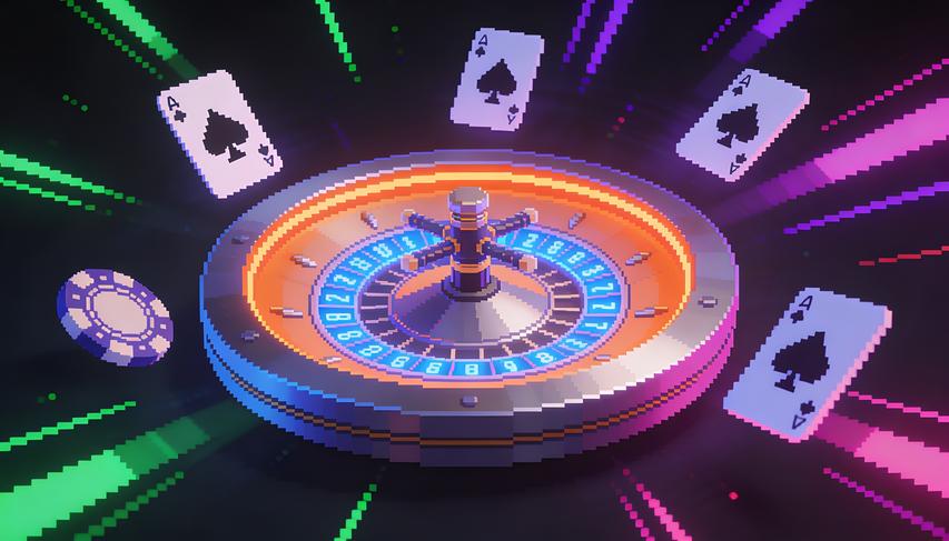 Cómo ganar en Dendera Casino: Consejos prácticos y estrategias efectivas