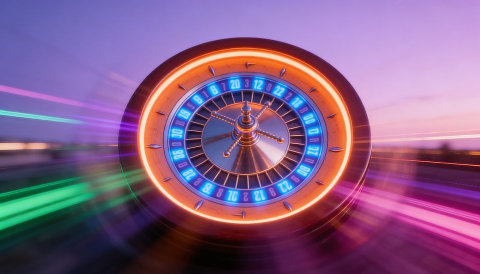 Découvrez Kinbet Casino : Le Meilleur Endroit pour les Joueurs Français