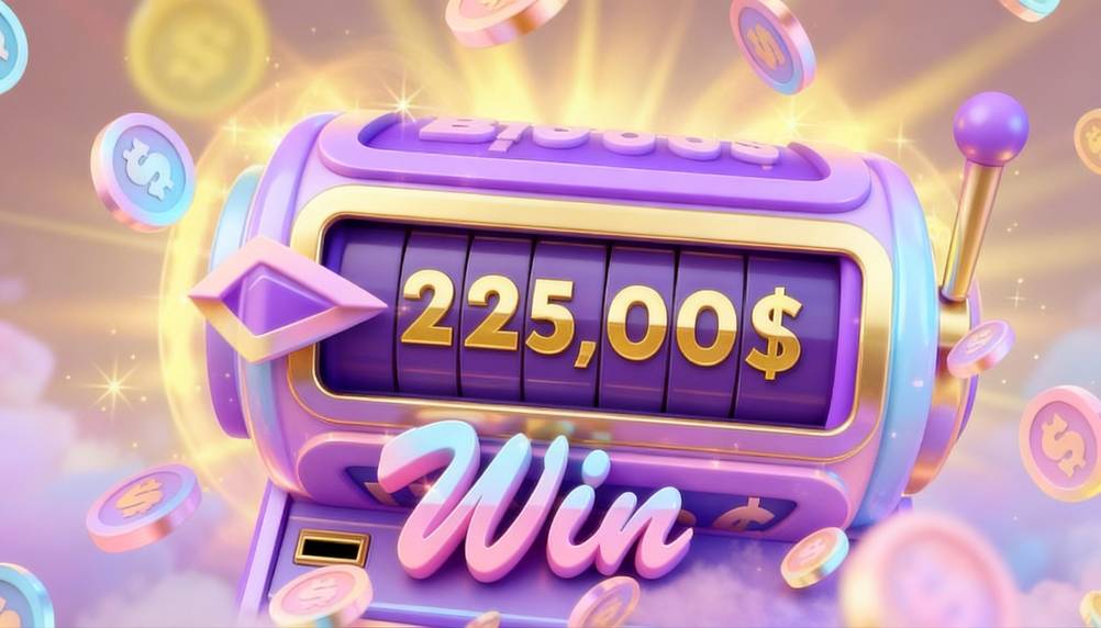 Die Rolle von RNG in Online Casinos