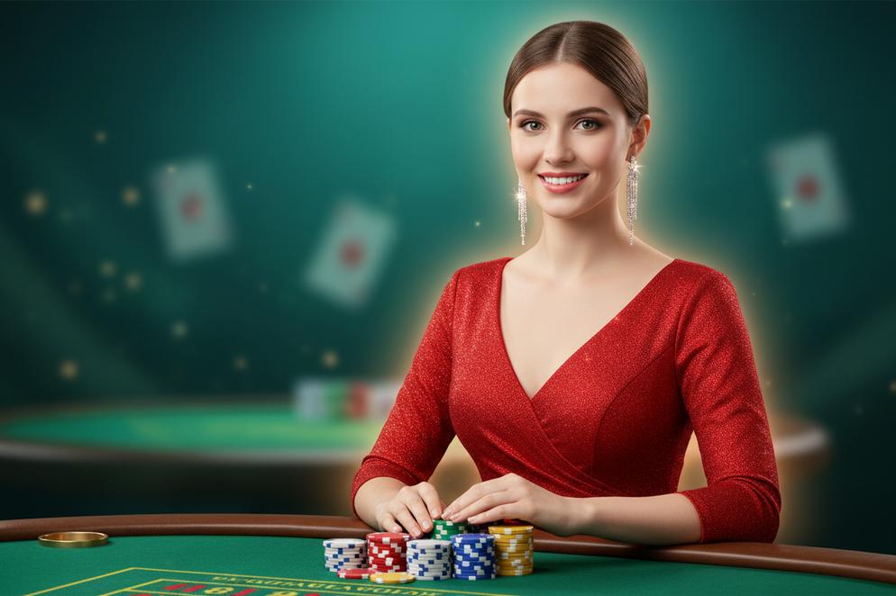 Die Rolle von RNG in Online Casinos