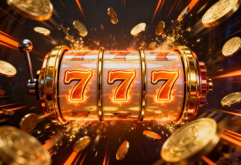 Die wichtigsten Faktoren bei der Auswahl eines Online-Casinos