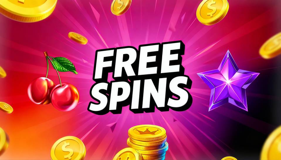 Entendiendo el RTP y la volatilidad en los juegos de casino