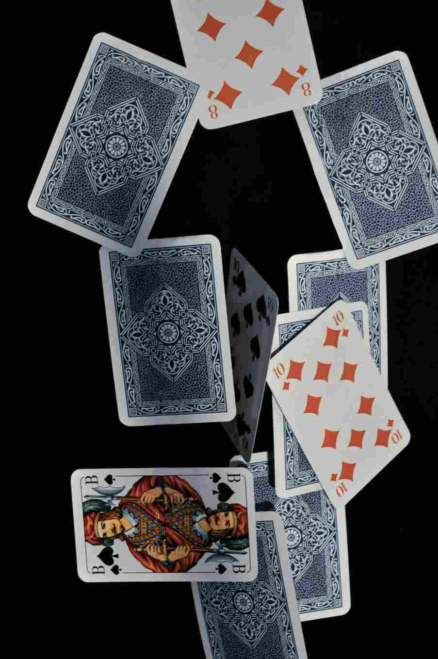 Arcticcasino Arcticcasino
