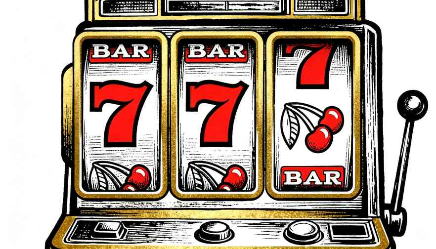 Gamification Trends in Online Casinos