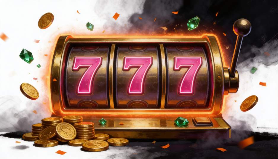 How to Get Bonuses at Sweet Win Casino