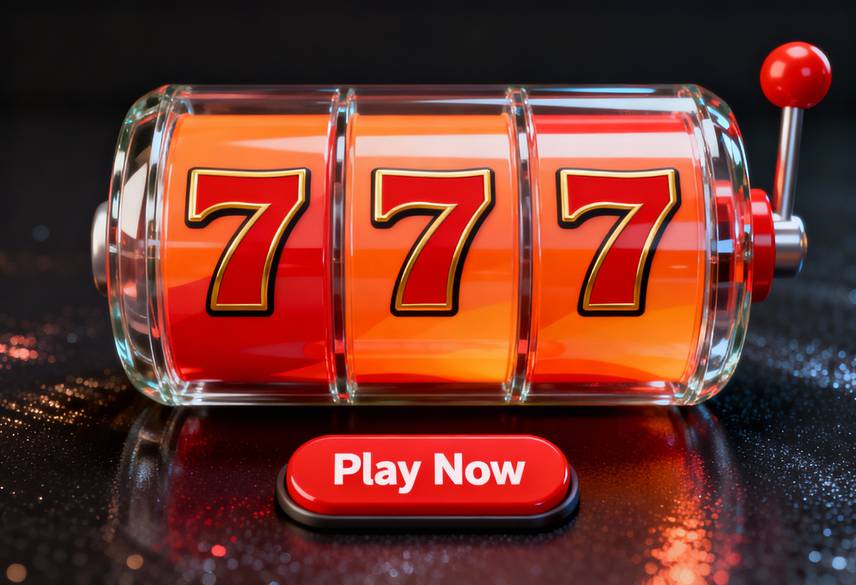 Hvordan unngå casino-svindlerier