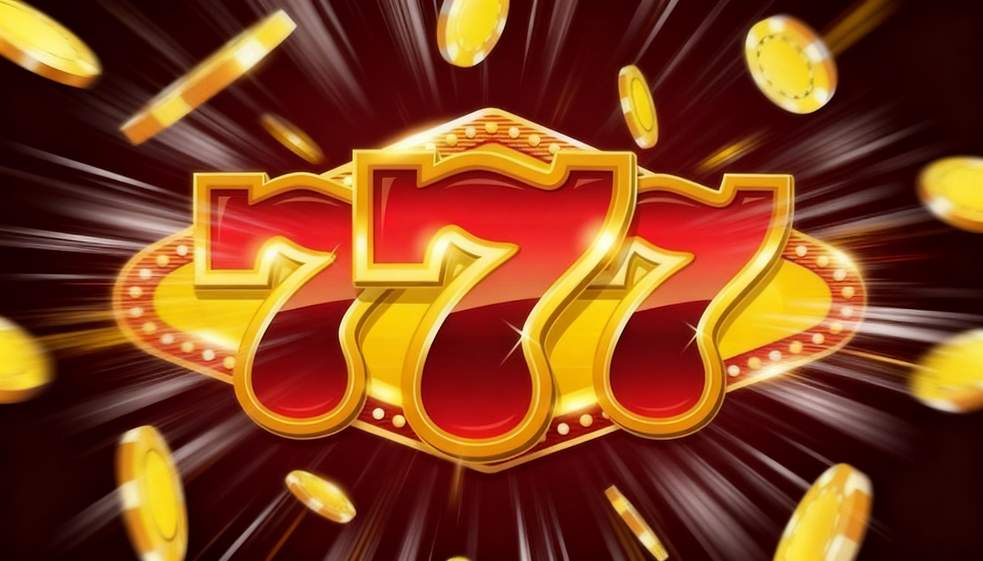 https://megamedusacasinos.org/