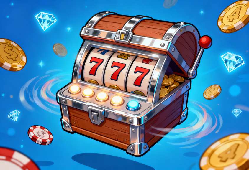 Felixspin casino