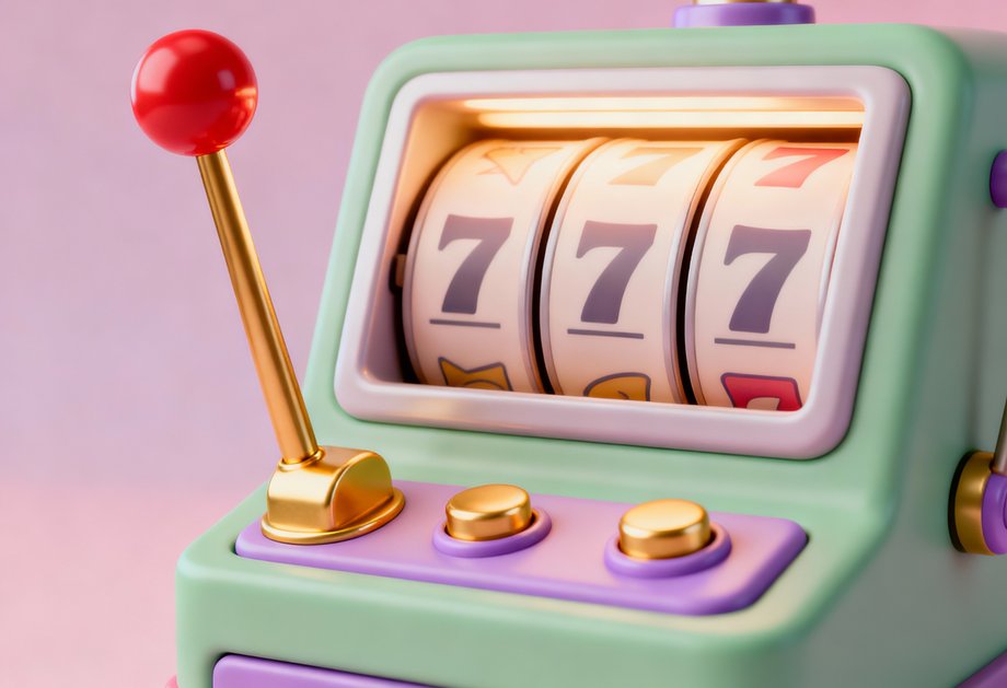Kosmonaut Casino: The Unsettling Truth About Unpaid Winnings