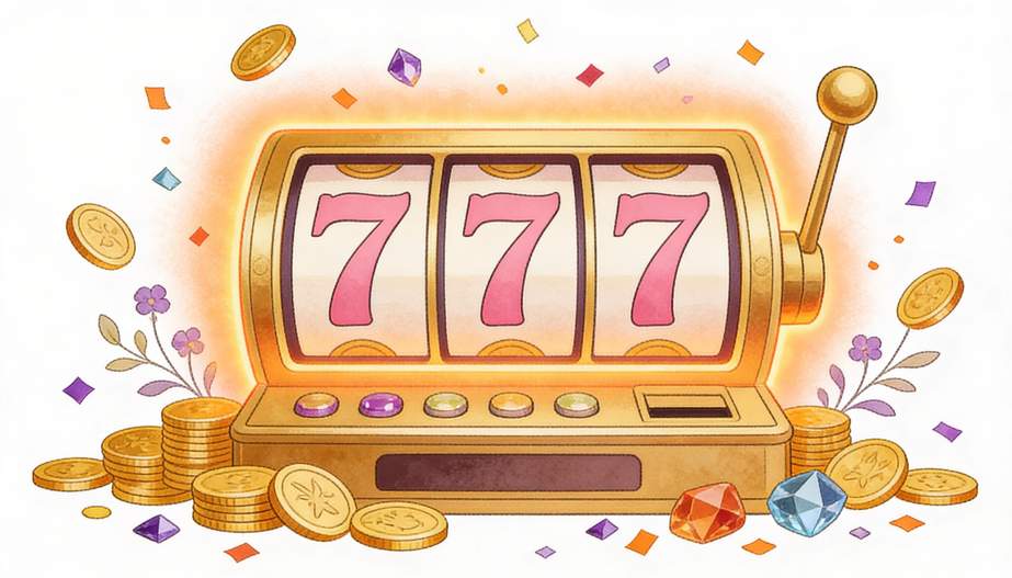 Kosmonaut Casino: The Unsettling Truth About Unpaid Winnings