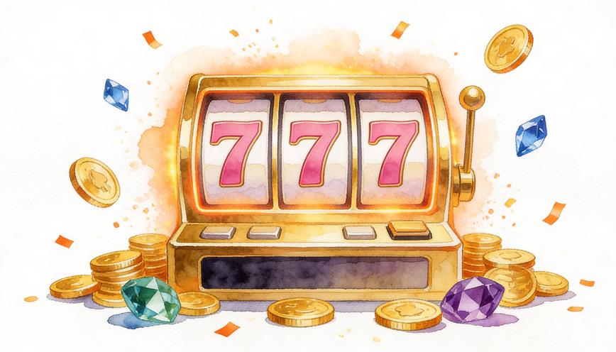 L'univers des casinos de mafia en Italie