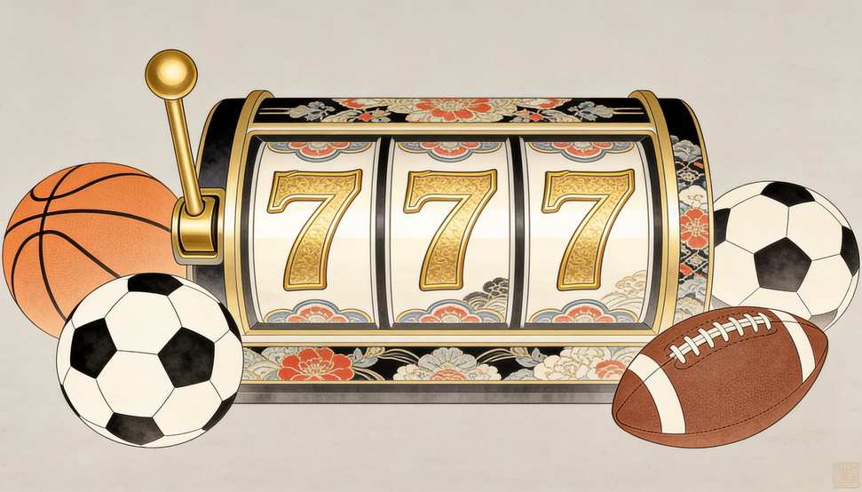 Les revues négatives du Golden Panda Casino : une analyse approfondie