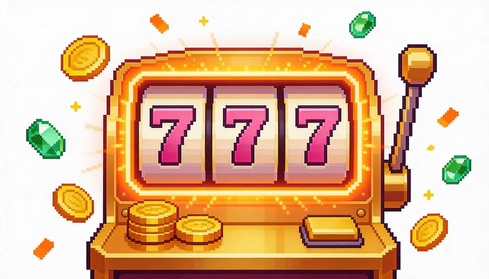Les revues négatives du Golden Panda Casino : une analyse approfondie
