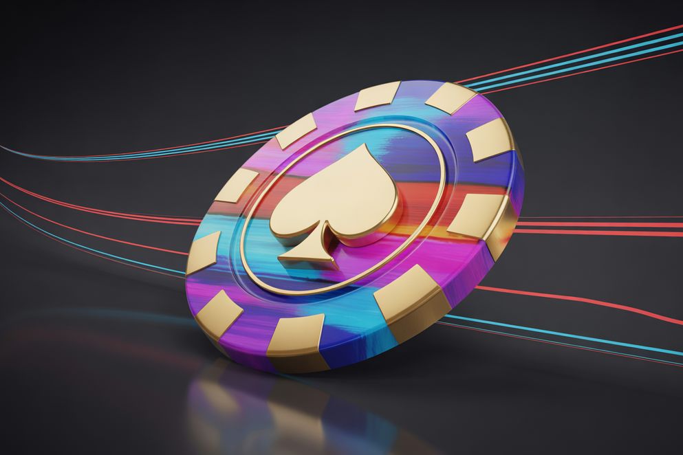 Les Tendances de la Gamification dans les Casinos en Ligne : Vers une Expérience Immersive