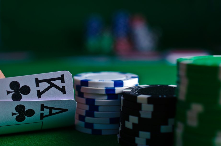Loki Casino: De Bedste Strategier