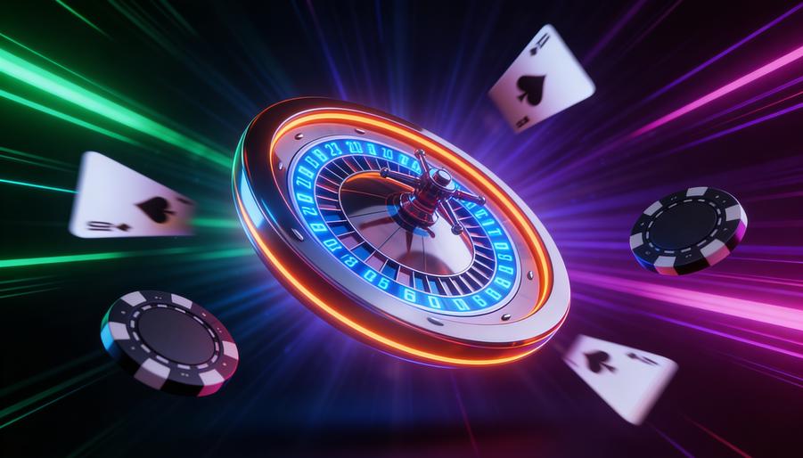 Love Casino : Les Avantages et les Inconvénients