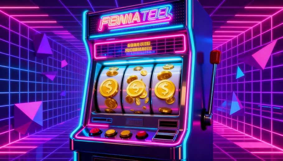 Love Casino : Les Avantages et les Inconvénients