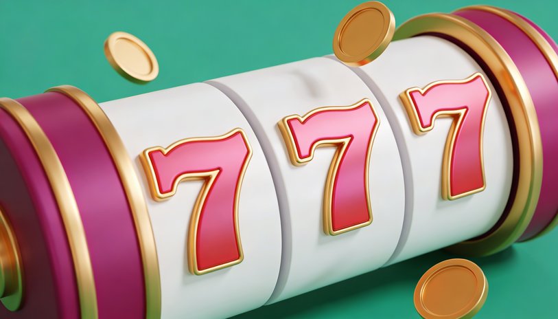 Lucky Hunter Casino Bonus Codes