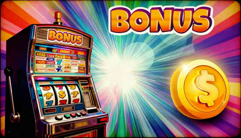 Lucky Hunter Casino Bonus Codes