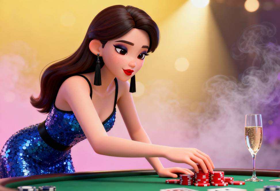 Ontdek de nieuwste ontwikkelingen bij WSM Casino