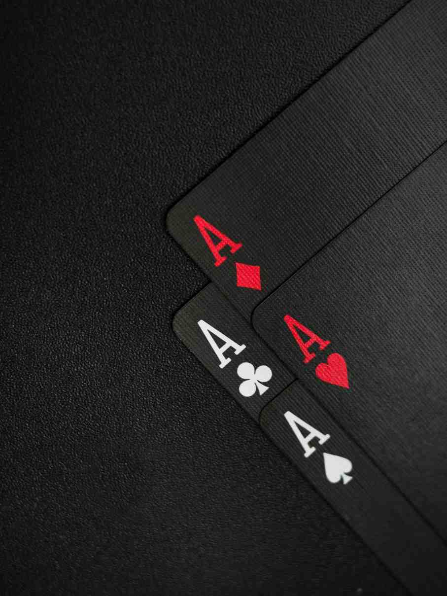Icebet casino anmelden