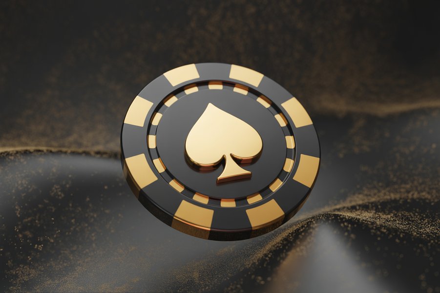 Por Qué los Casinos Online Requieren Verificación de Cuenta