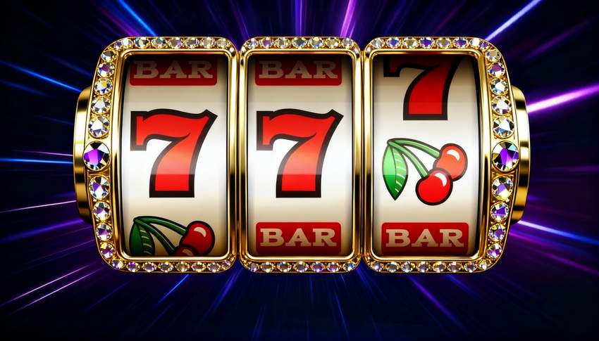 Por Qué los Casinos Online Requieren Verificación de Cuenta