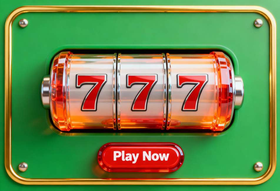 Quatro Casino Support Problems: A Comprehensive Guide