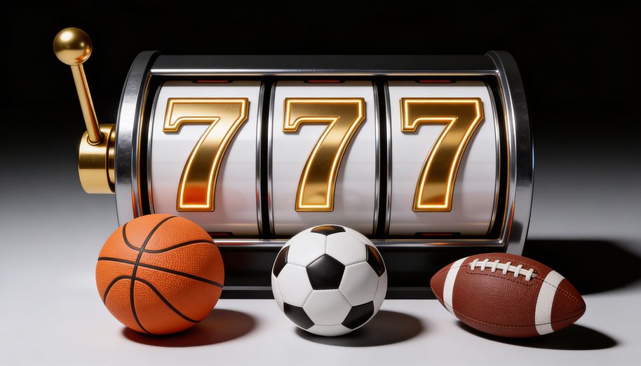Reseña Completa de Eurobets Casino: ¿Es este el mejor casino online para ti?