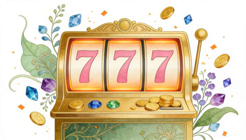 Reseña Completa de Eurobets Casino: ¿Es este el mejor casino online para ti?