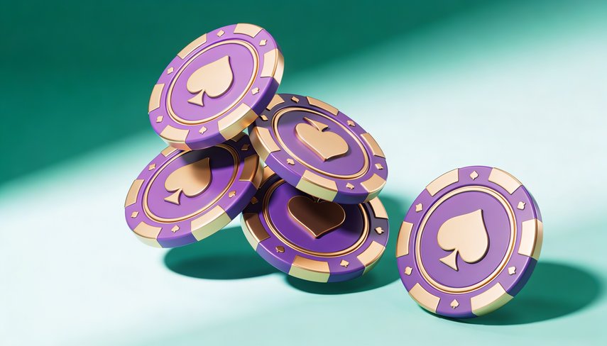 https://bingosjov-casino.com/