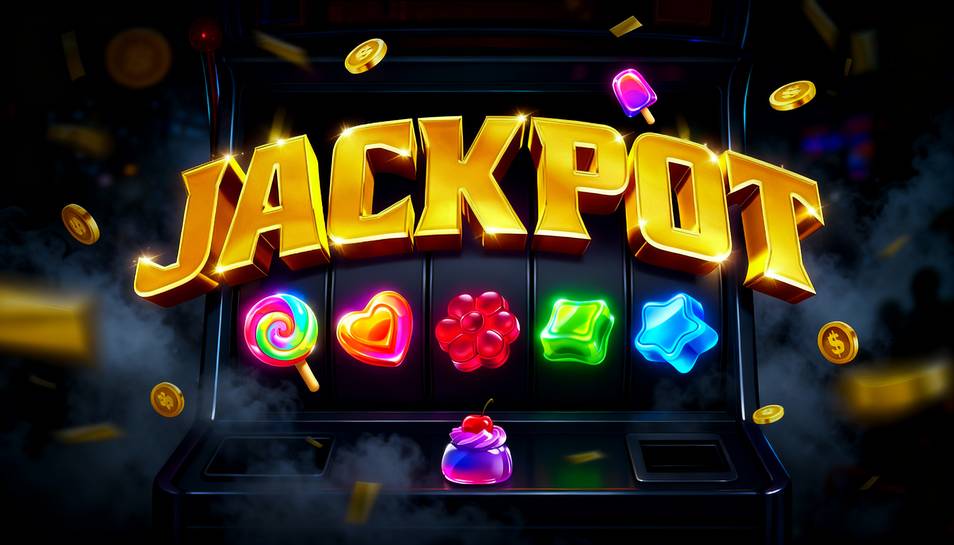 Sécurité du Casino Slotexo : Guide Complet sur la Protection des Joueurs Sécurité du Casino Slotexo : Guide Complet sur la Protection des Joueurs