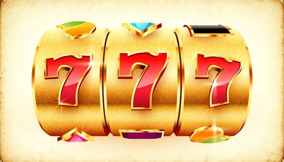 Ultimate Guide to Bonuses at Rabona Casino