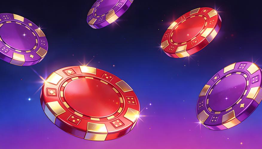Welle Casino-Vergleich mit Konkurrenten: Die Besten Angebote im Überblick Welle Casino-Vergleich mit Konkurrenten: Die Besten Angebote im Überblick