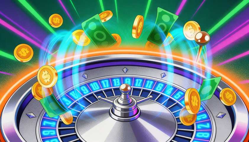 Welle Casino-Vergleich mit Konkurrenten: Die Besten Angebote im Überblick Welle Casino-Vergleich mit Konkurrenten: Die Besten Angebote im Überblick